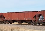 ATSF 312962